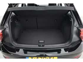Volkswagen Polo (2023) thumbnail 33