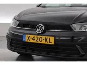 Volkswagen Polo (2023) thumbnail 35
