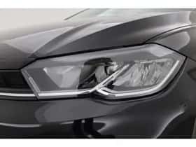 Volkswagen Polo (2023) thumbnail 36