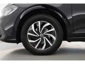Volkswagen Polo (2023) thumbnail 37