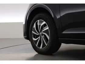 Volkswagen Polo (2023) thumbnail 38