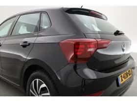 Volkswagen Polo (2023) thumbnail 39