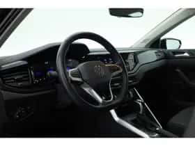 Volkswagen Polo (2023) thumbnail 6