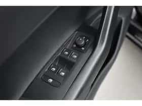 Volkswagen Polo (2023) thumbnail 8