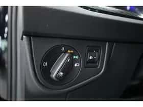 Volkswagen Polo (2023) thumbnail 9