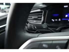 Volkswagen Polo (2023) thumbnail 10