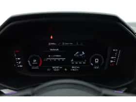 Audi A1 (2022) thumbnail 11
