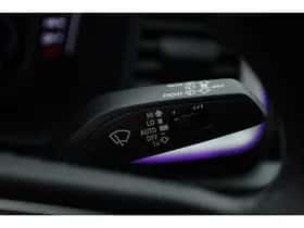 Audi A1 (2022) thumbnail 12