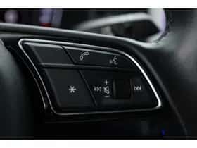 Audi A1 (2022) thumbnail 13