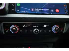 Audi A1 (2022) thumbnail 20