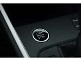 Audi A1 (2022) thumbnail 22