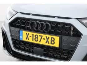 Audi A1 (2022) thumbnail 26