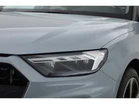 Audi A1 (2022) thumbnail 27