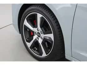 Audi A1 (2022) thumbnail 29