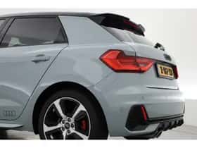 Audi A1 (2022) thumbnail 30