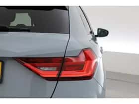 Audi A1 (2022) thumbnail 31