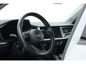 Audi A1 (2022) thumbnail 5