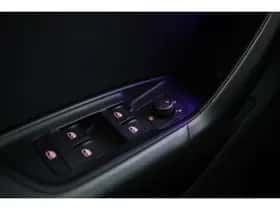 Audi A1 (2022) thumbnail 7