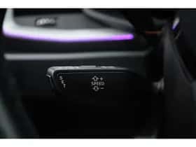Audi A1 (2022) thumbnail 9