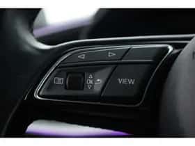 Audi A1 (2022) thumbnail 10