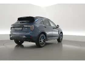 Lynk & Co 01 (2023) thumbnail 2