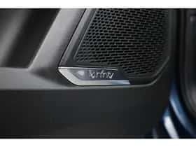 Lynk & Co 01 (2023) thumbnail 12
