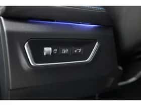 Lynk & Co 01 (2023) thumbnail 14