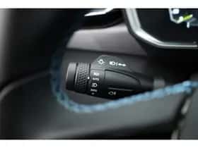 Lynk & Co 01 (2023) thumbnail 15