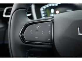 Lynk & Co 01 (2023) thumbnail 16
