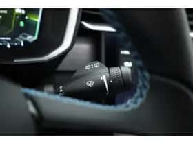 Lynk & Co 01 (2023) thumbnail 17