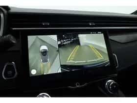 Lynk & Co 01 (2023) thumbnail 25