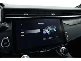 Lynk & Co 01 (2023) thumbnail 26