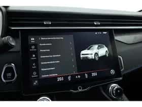 Lynk & Co 01 (2023) thumbnail 28