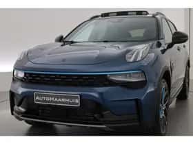 Lynk & Co 01 (2023) thumbnail 44