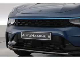 Lynk & Co 01 (2023) thumbnail 45