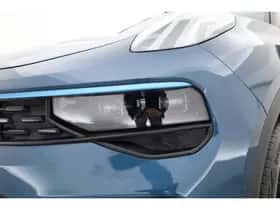 Lynk & Co 01 (2023) thumbnail 47