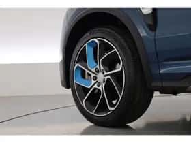 Lynk & Co 01 (2023) thumbnail 49