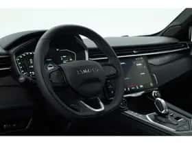 Lynk & Co 01 (2023) thumbnail 6