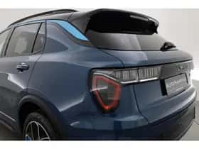 Lynk & Co 01 (2023) thumbnail 52
