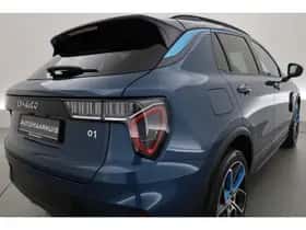 Lynk & Co 01 (2023) thumbnail 53
