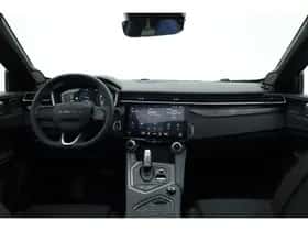Lynk & Co 01 (2023) thumbnail 7