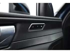 Lynk & Co 01 (2023) thumbnail 10