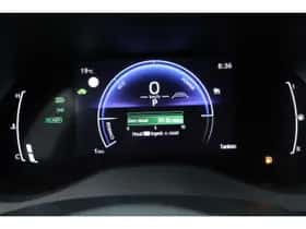 Toyota Yaris Cross (2026) thumbnail 12