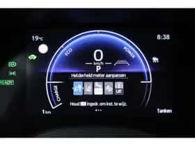Toyota Yaris Cross (2026) thumbnail 13