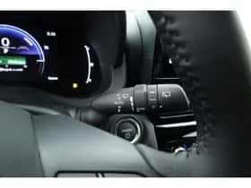 Toyota Yaris Cross (2026) thumbnail 14