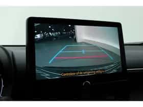 Toyota Yaris Cross (2026) thumbnail 19