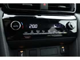 Toyota Yaris Cross (2026) thumbnail 22