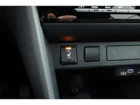 Toyota Yaris Cross (2026) thumbnail 23