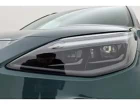 Toyota Yaris Cross (2026) thumbnail 29