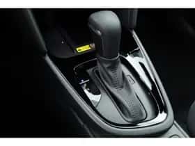 Toyota Yaris Cross (2026) thumbnail 6